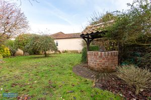 Garden- click for photo gallery